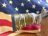 MOSSBERG MAVERICK 88 - Image 7 of 11