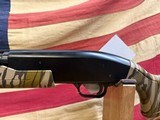 MOSSBERG MAVERICK 88 - Image 3 of 11
