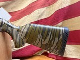 MOSSBERG MAVERICK 88 - Image 2 of 11