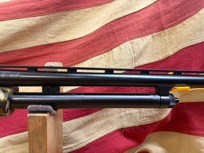 MOSSBERG MAVERICK 88 - Image 10 of 11