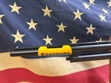 MOSSBERG MAVERICK 88 - Image 4 of 11