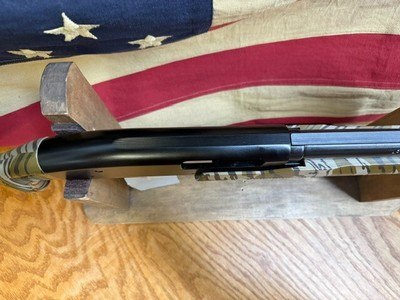 MOSSBERG MAVERICK 88 - Image 5 of 11