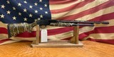 MOSSBERG MAVERICK 88 - Image 6 of 11