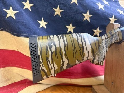 MOSSBERG MAVERICK 88 - Image 7 of 11