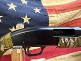 MOSSBERG MAVERICK 88 - Image 8 of 11