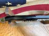 MOSSBERG MAVERICK 88 - Image 5 of 11