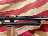 MOSSBERG MAVERICK 88 - Image 10 of 11