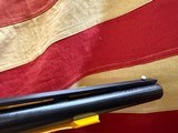 MOSSBERG MAVERICK 88 - Image 11 of 11