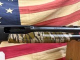 MOSSBERG MAVERICK 88 - Image 9 of 11