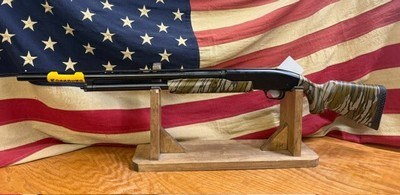 MOSSBERG MAVERICK 88 - Image 1 of 11