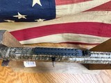 ESCORT SHOTGUNS PS - Image 11 of 13