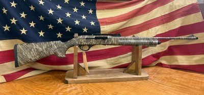 ESCORT SHOTGUNS PS - Image 13 of 13