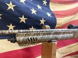 ESCORT SHOTGUNS PS - Image 4 of 13