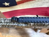 ESCORT SHOTGUNS PS - Image 2 of 13