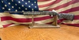 ESCORT SHOTGUNS PS - Image 1 of 13
