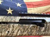 ESCORT SHOTGUNS PS - Image 12 of 13