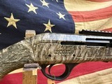 ESCORT SHOTGUNS PS - Image 7 of 13