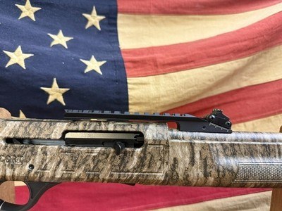 ESCORT SHOTGUNS PS - Image 8 of 13