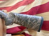 ESCORT SHOTGUNS FIELD HUNTER - Image 4 of 11