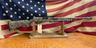 ESCORT SHOTGUNS FIELD HUNTER - Image 2 of 11