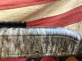 ESCORT SHOTGUNS FIELD HUNTER - Image 6 of 11