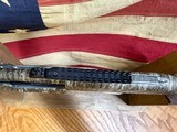 ESCORT SHOTGUNS FIELD HUNTER - Image 5 of 11