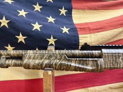 ESCORT SHOTGUNS FIELD HUNTER - Image 9 of 11