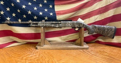 ESCORT SHOTGUNS FIELD HUNTER - Image 1 of 11