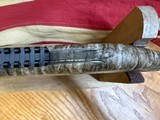 ESCORT SHOTGUNS FIELD HUNTER - Image 3 of 11