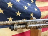 ESCORT SHOTGUNS FIELD HUNTER - Image 8 of 11