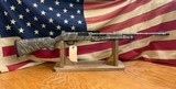 ESCORT SHOTGUNS FIELD HUNTER - Image 2 of 11