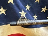 ESCORT SHOTGUNS FIELD HUNTER - Image 7 of 11
