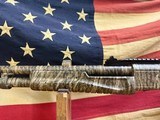 ESCORT SHOTGUNS FIELD HUNTER - Image 9 of 11