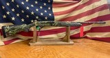 STOEGER M3020 - Image 1 of 16