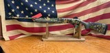 STOEGER M3020 - Image 3 of 16