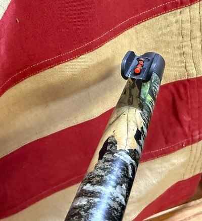 STOEGER M3020 - Image 12 of 16