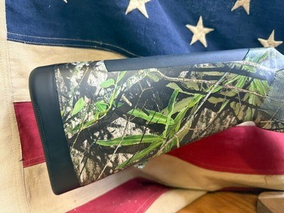 STOEGER M3020 - Image 2 of 16