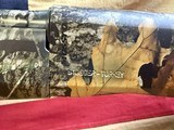 STOEGER M3020 - Image 5 of 16