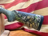 STOEGER M3020 - Image 4 of 16