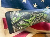 STOEGER M3020 - Image 2 of 16