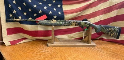 STOEGER M3020 - Image 3 of 16