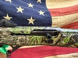 STOEGER M3020 - Image 9 of 16