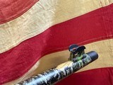 STOEGER M3020 - Image 11 of 16