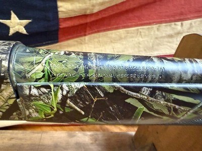 STOEGER M3020 - Image 14 of 16
