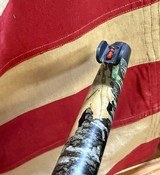 STOEGER M3020 - Image 12 of 16