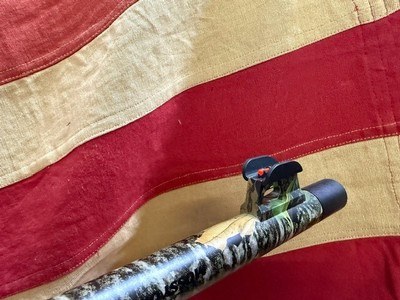 STOEGER M3020 - Image 11 of 16