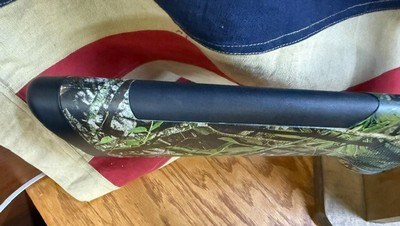 STOEGER M3020 - Image 15 of 16