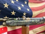 STOEGER M3020 - Image 7 of 16