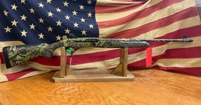 STOEGER M3020 - Image 1 of 16