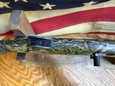 STOEGER M3020 - Image 13 of 16